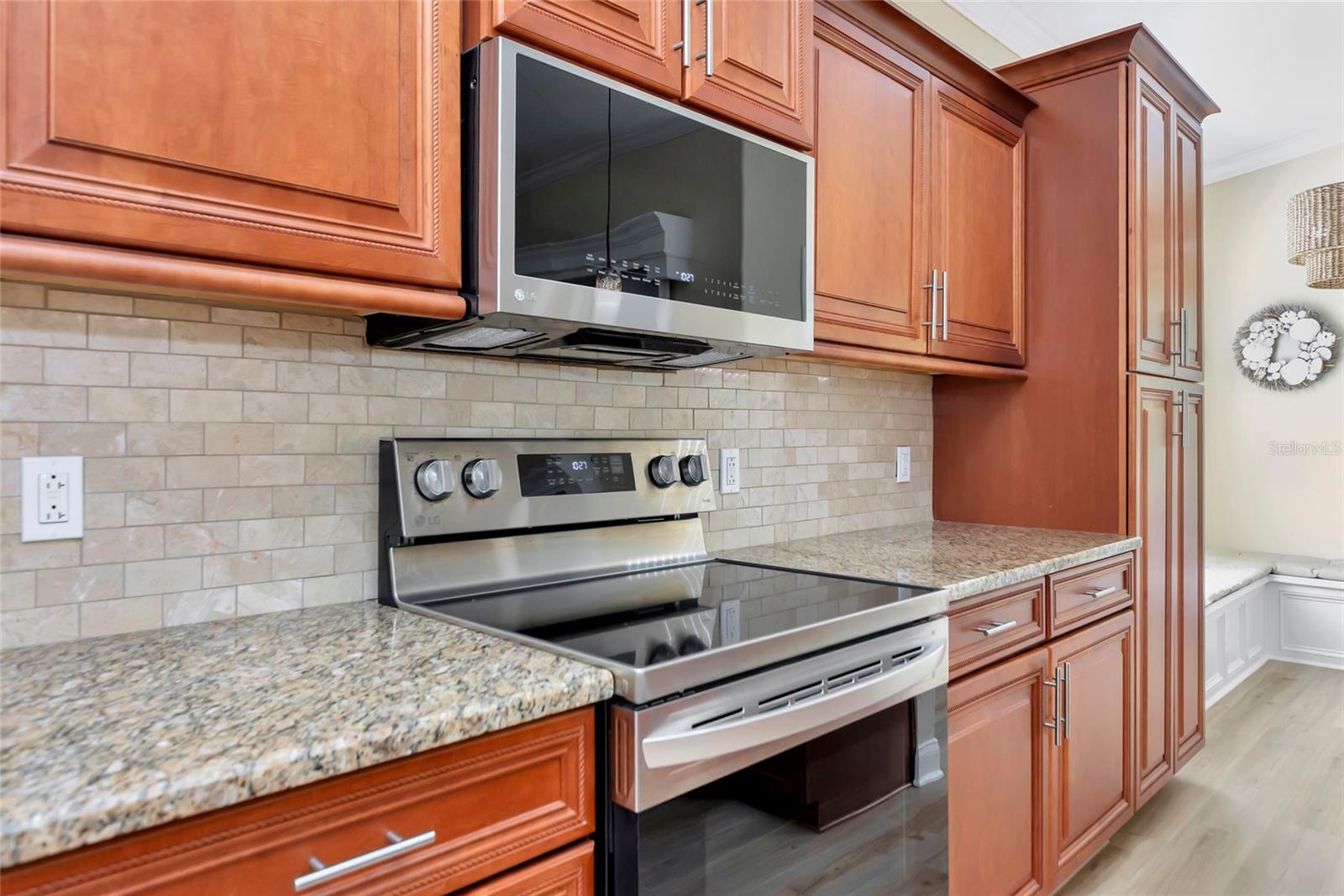 EDGEWATER VILLAGE SUBPHASE A UNIT 4B - Residential