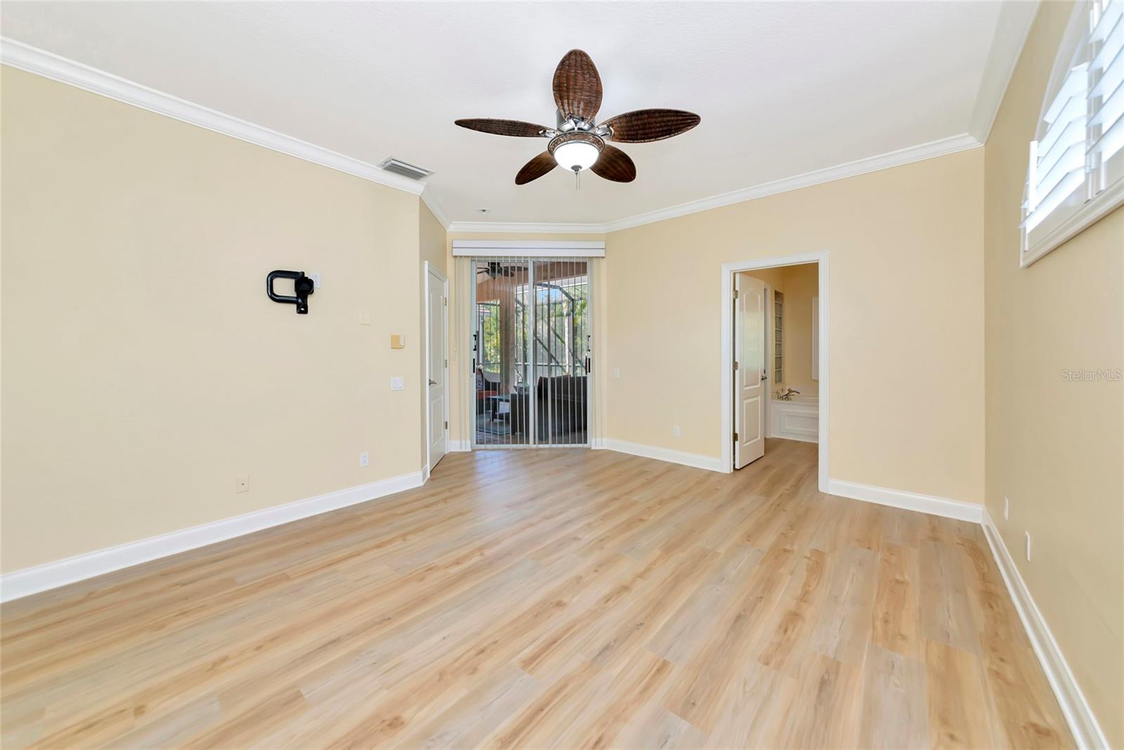 EDGEWATER VILLAGE SUBPHASE A UNIT 4B - Residential