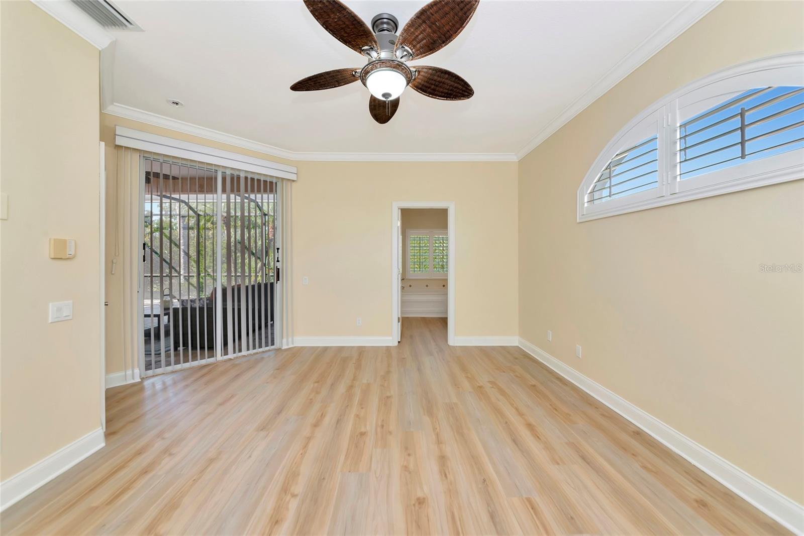 EDGEWATER VILLAGE SUBPHASE A UNIT 4B - Residential