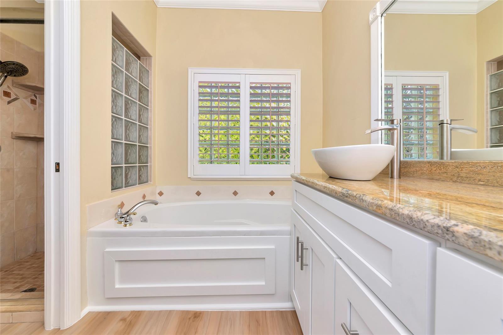 EDGEWATER VILLAGE SUBPHASE A UNIT 4B - Residential