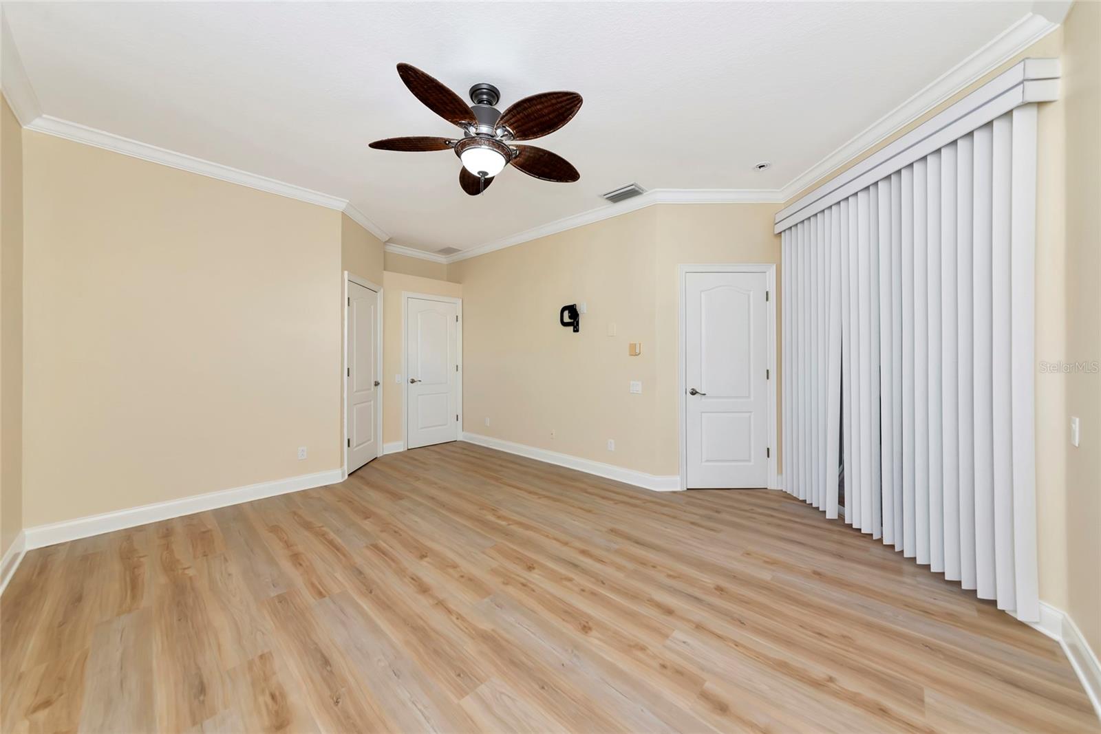 EDGEWATER VILLAGE SUBPHASE A UNIT 4B - Residential