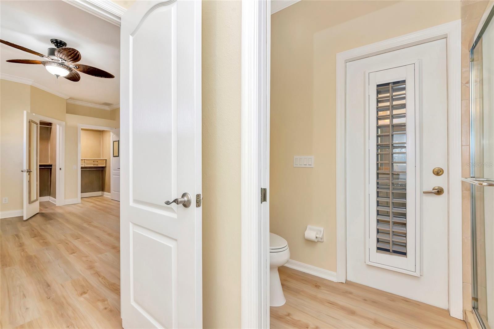 EDGEWATER VILLAGE SUBPHASE A UNIT 4B - Residential