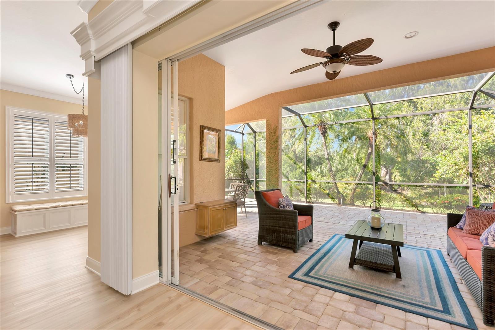 EDGEWATER VILLAGE SUBPHASE A UNIT 4B - Residential