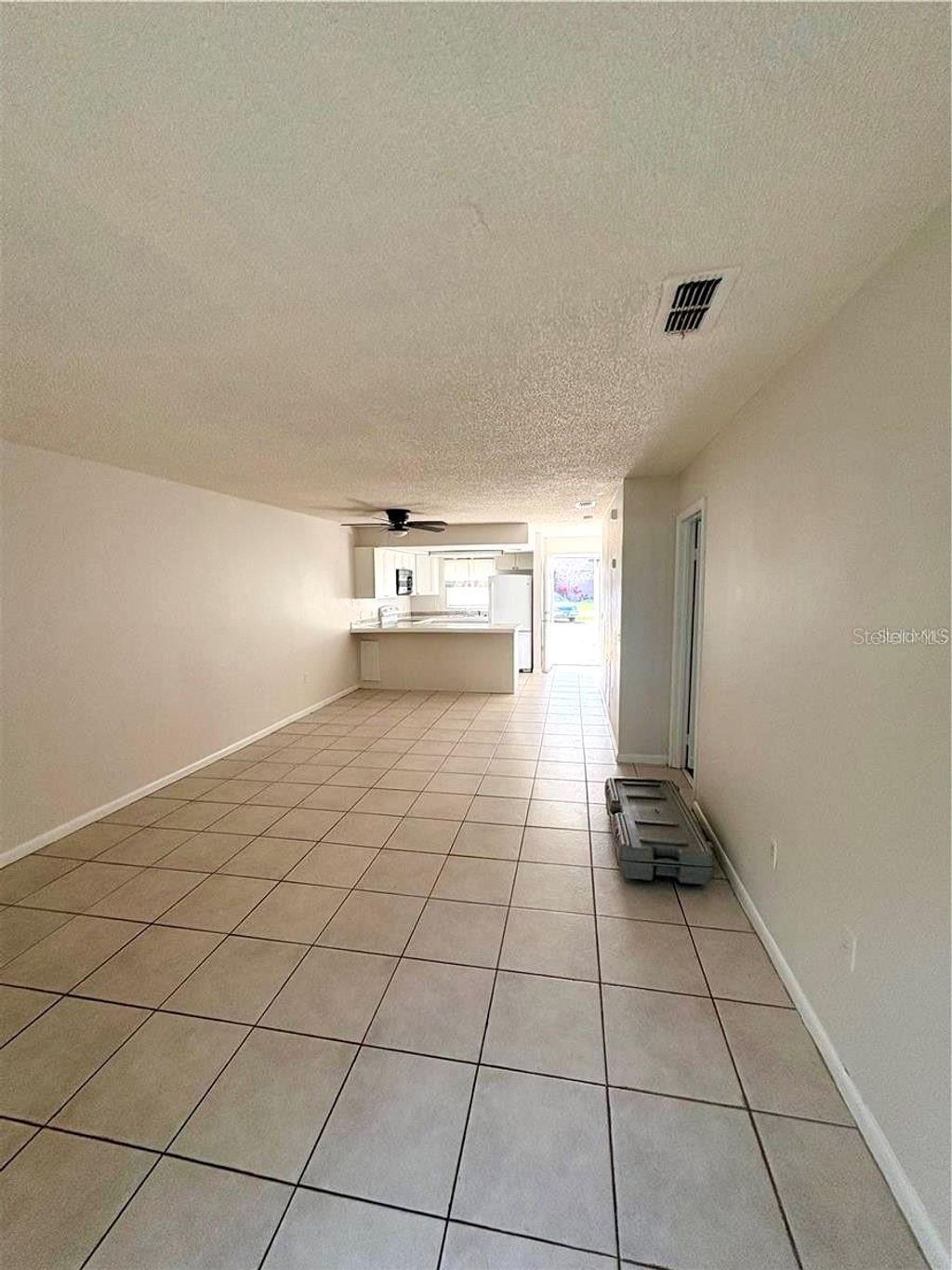 Photo of 38 Emerson Drive, Palm Coast, FL 32164 (MLS # FC316874)