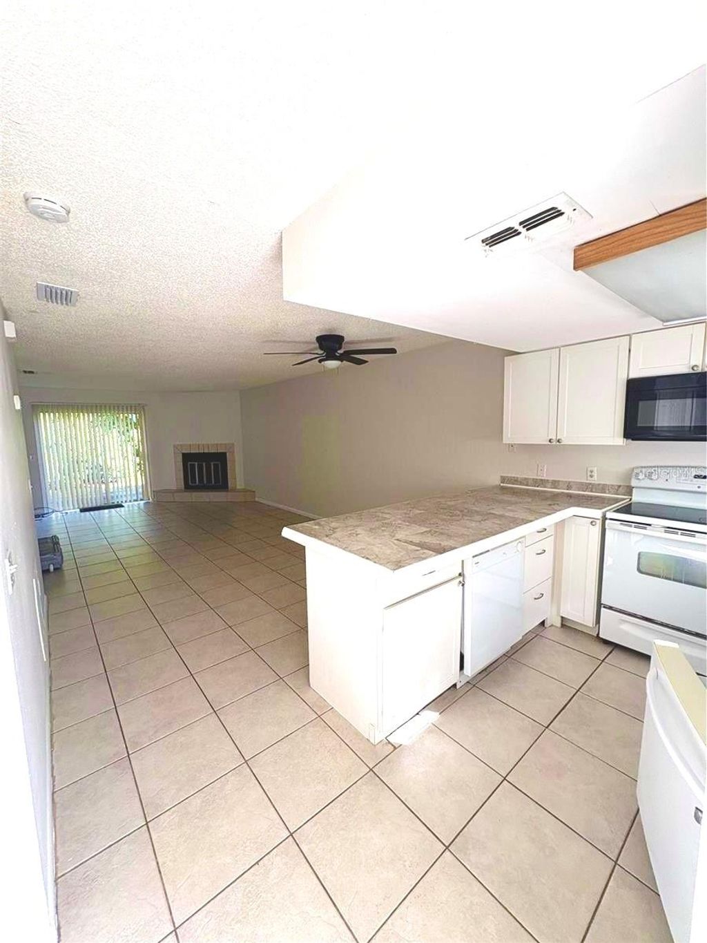 Photo of 38 Emerson Drive, Palm Coast, FL 32164 (MLS # FC316874)