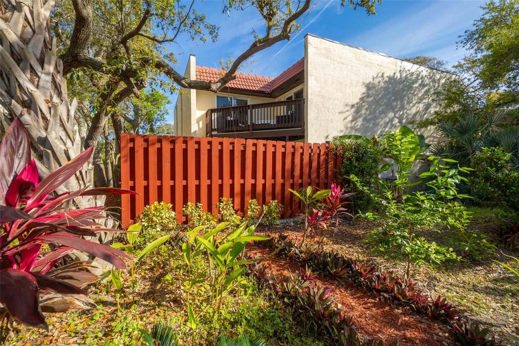 Photo of 8762 Live Oak Court, Cape Canaveral, FL 32920 (MLS # O6417769)