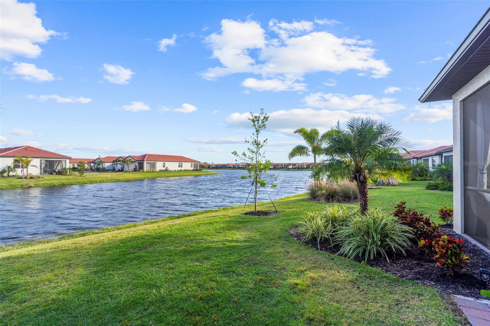 TOSCANA ISLES PH 6 UN 2 - Residential Lease