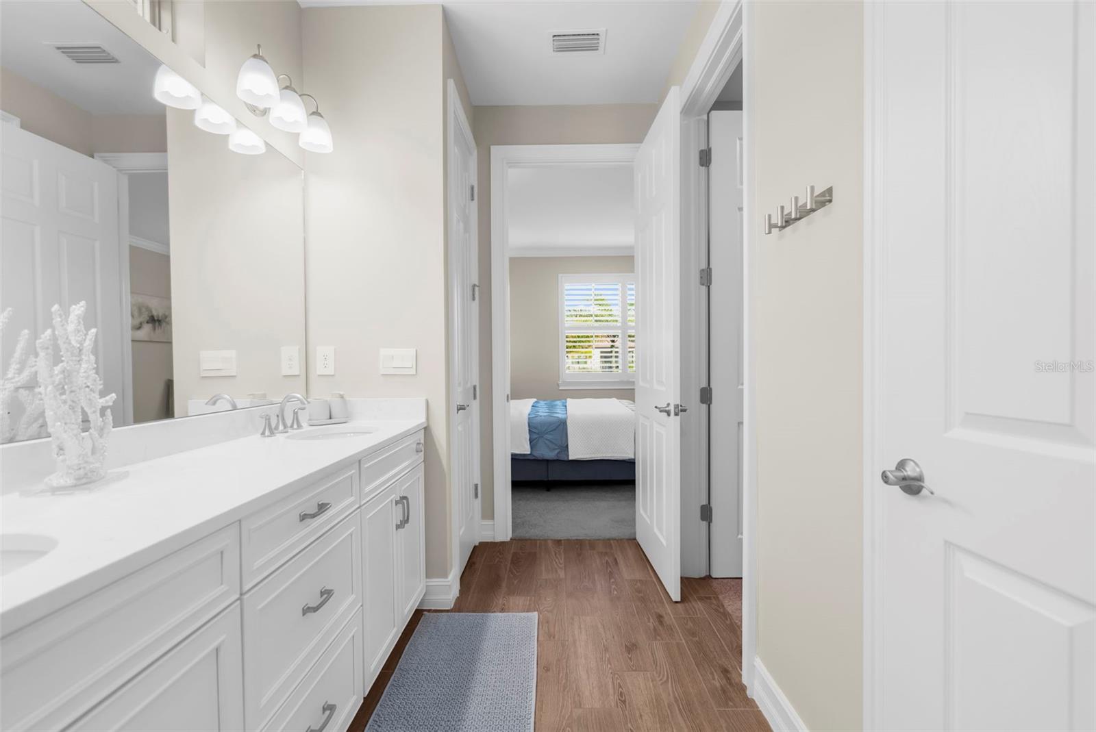 TOSCANA ISLES PH 6 UN 2 - Residential Lease