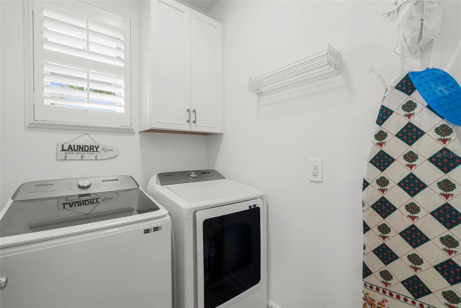 TOSCANA ISLES PH 6 UN 2 - Residential Lease