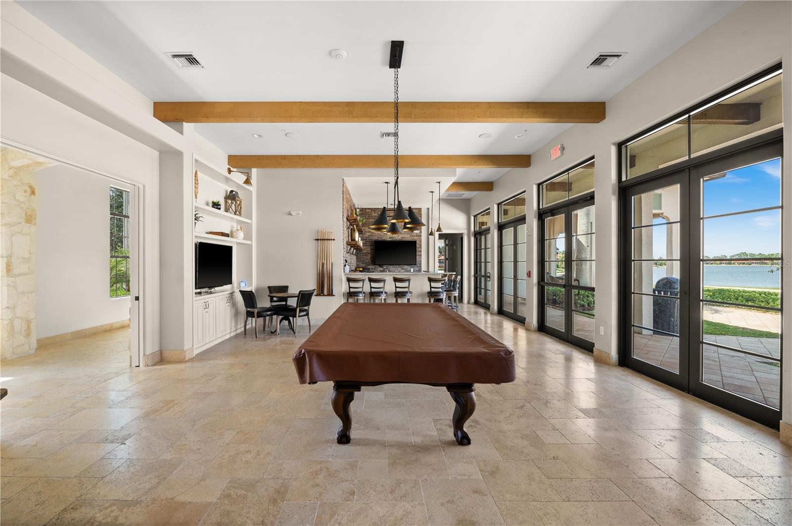 TOSCANA ISLES PH 6 UN 2 - Residential Lease