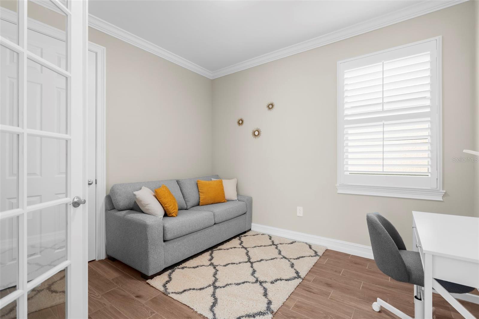 TOSCANA ISLES PH 6 UN 2 - Residential Lease