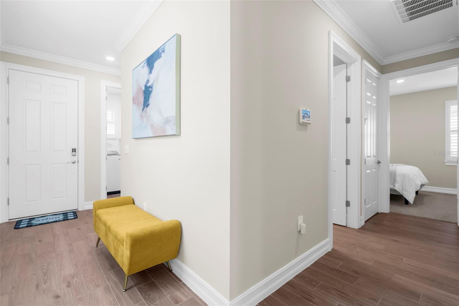 TOSCANA ISLES PH 6 UN 2 - Residential Lease