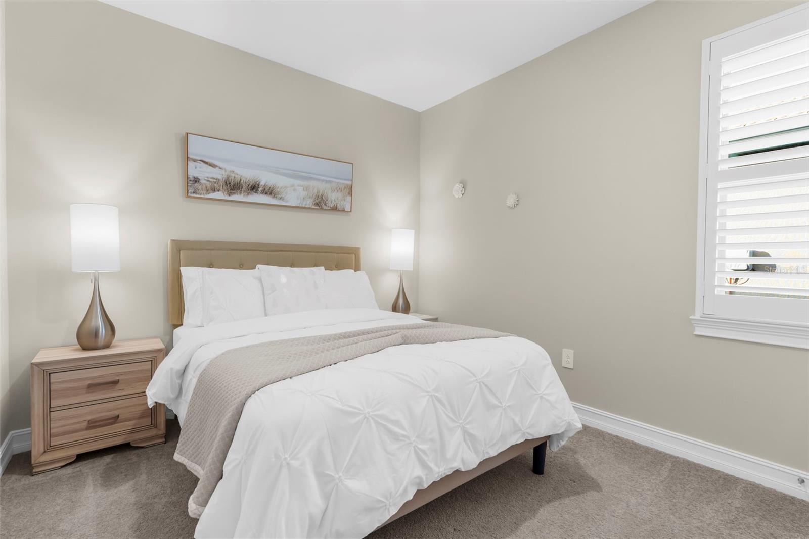 TOSCANA ISLES PH 6 UN 2 - Residential Lease