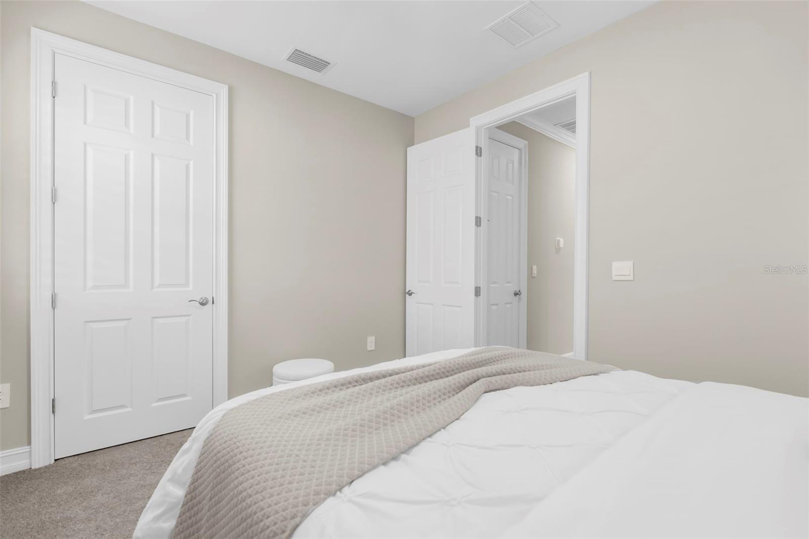 TOSCANA ISLES PH 6 UN 2 - Residential Lease