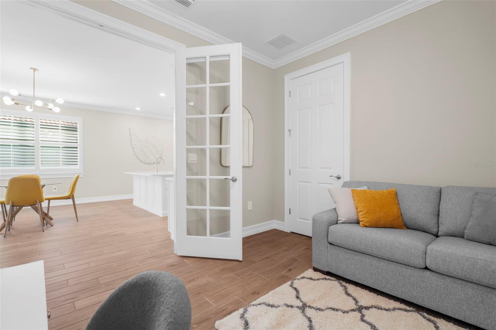 TOSCANA ISLES PH 6 UN 2 - Residential Lease