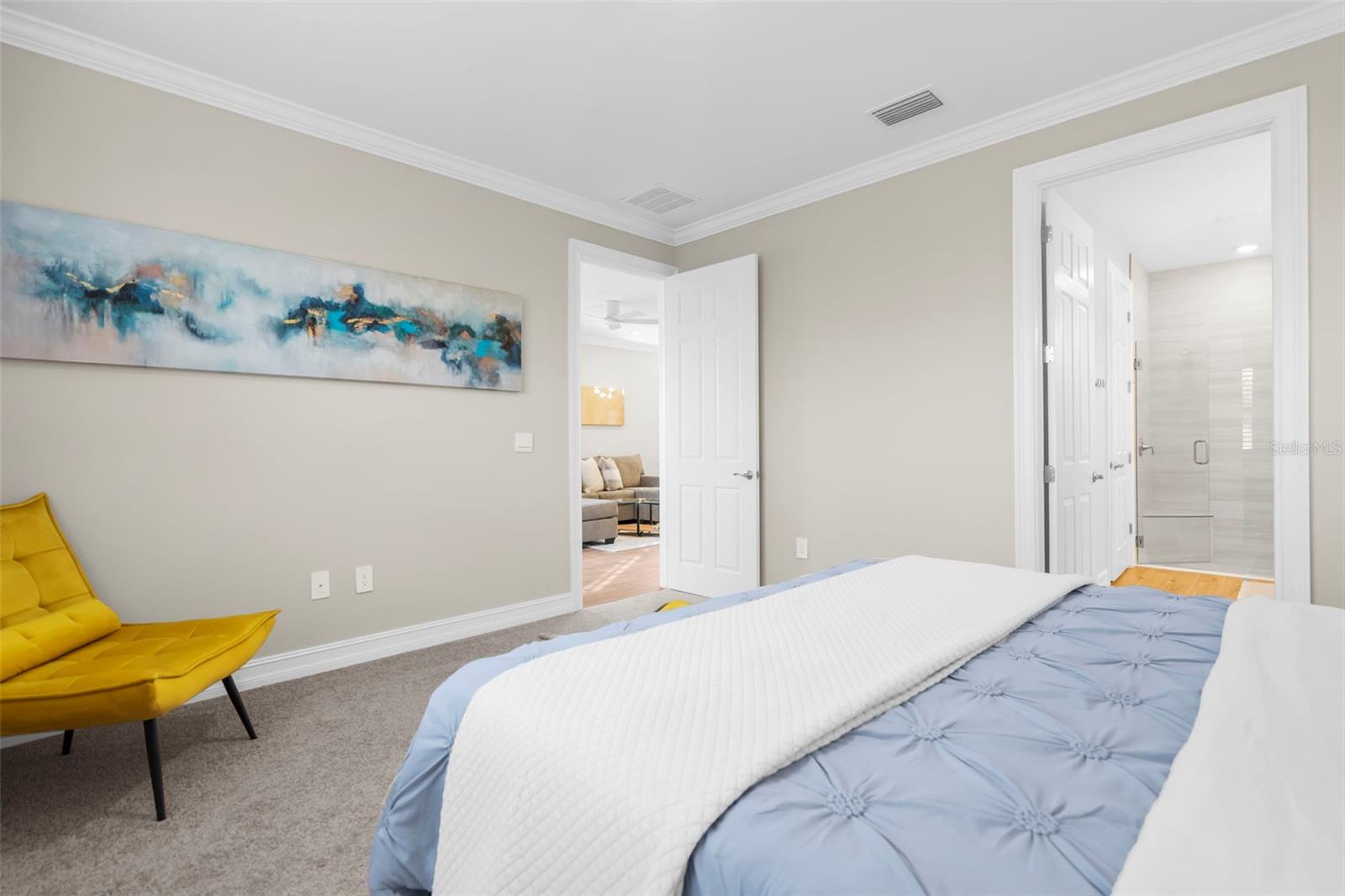 TOSCANA ISLES PH 6 UN 2 - Residential Lease