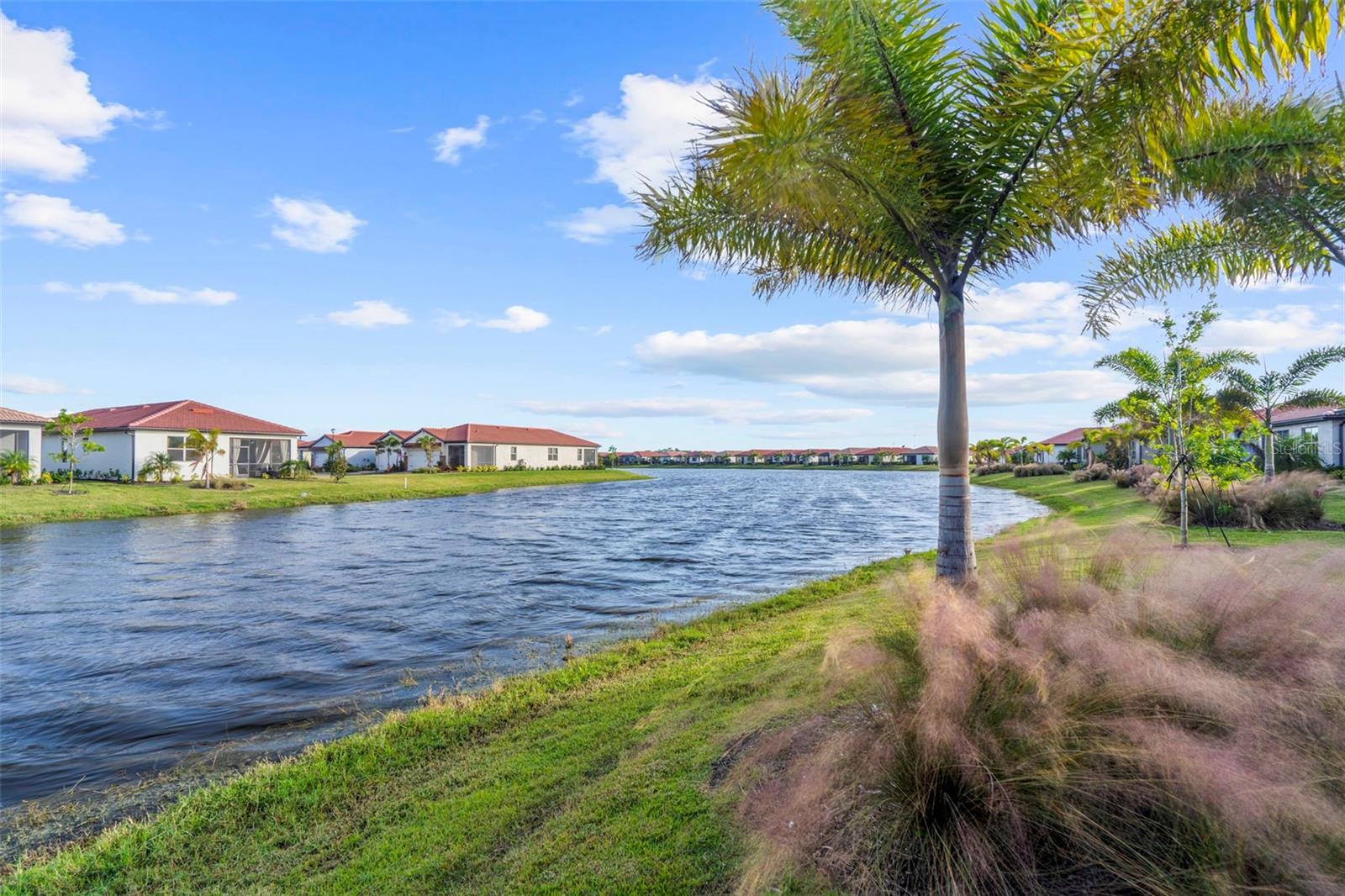 TOSCANA ISLES PH 6 UN 2 - Residential Lease