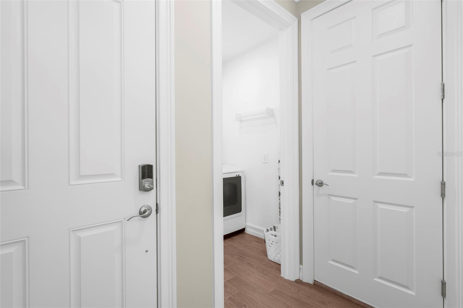 TOSCANA ISLES PH 6 UN 2 - Residential Lease