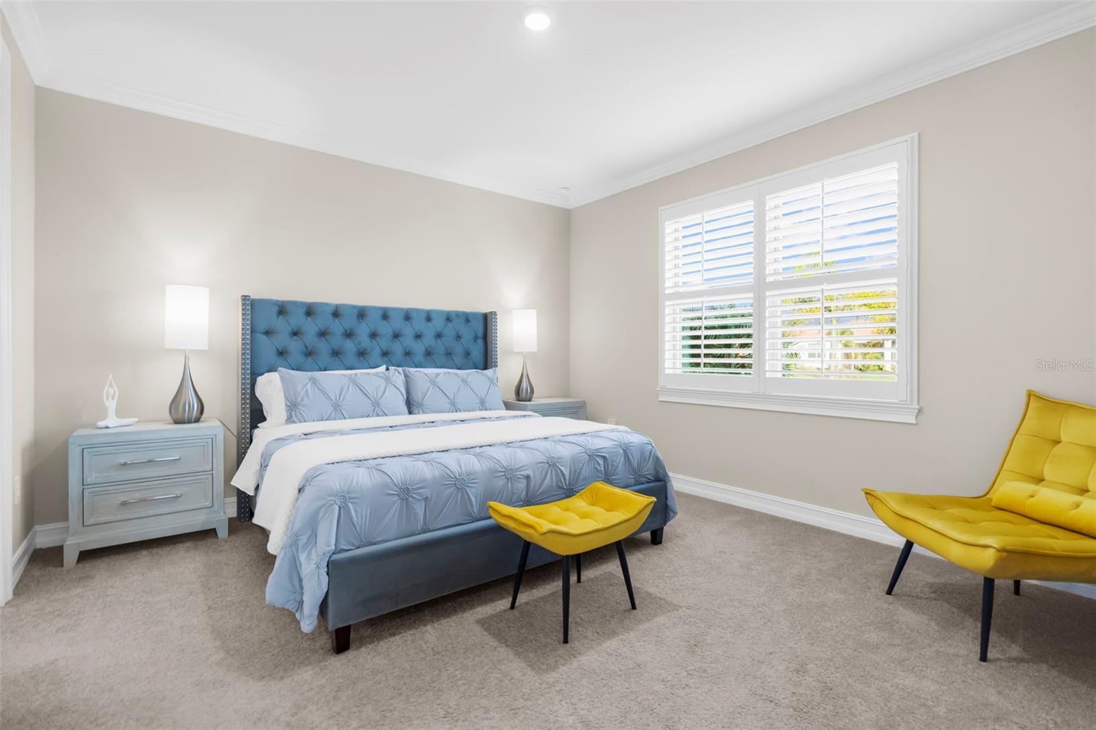 TOSCANA ISLES PH 6 UN 2 - Residential Lease