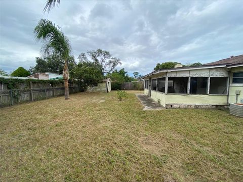 A home in ORLANDO