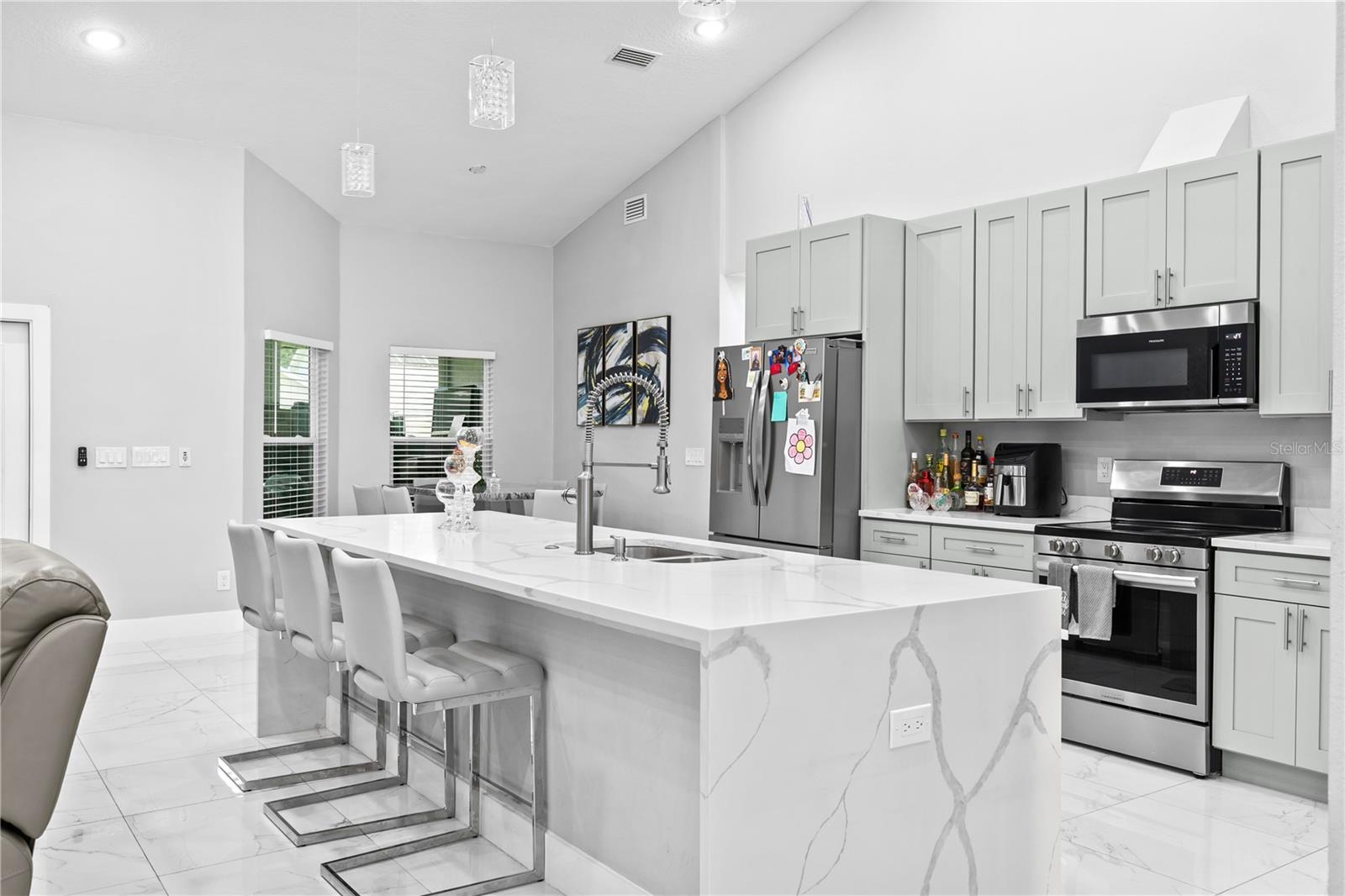 14112 LORD BARCLAY DRIVE