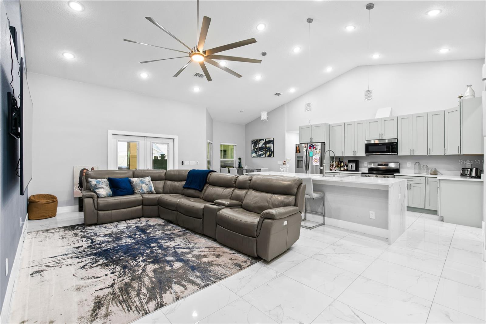 14112 LORD BARCLAY DRIVE