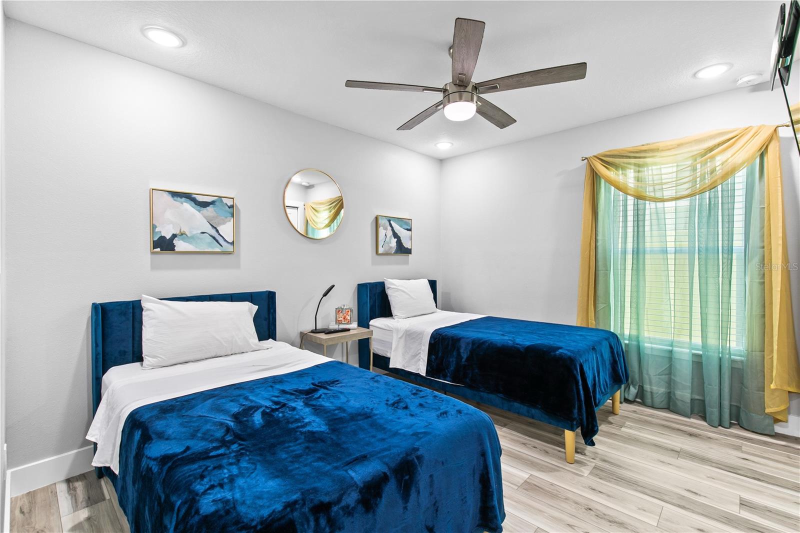 14112 LORD BARCLAY DRIVE