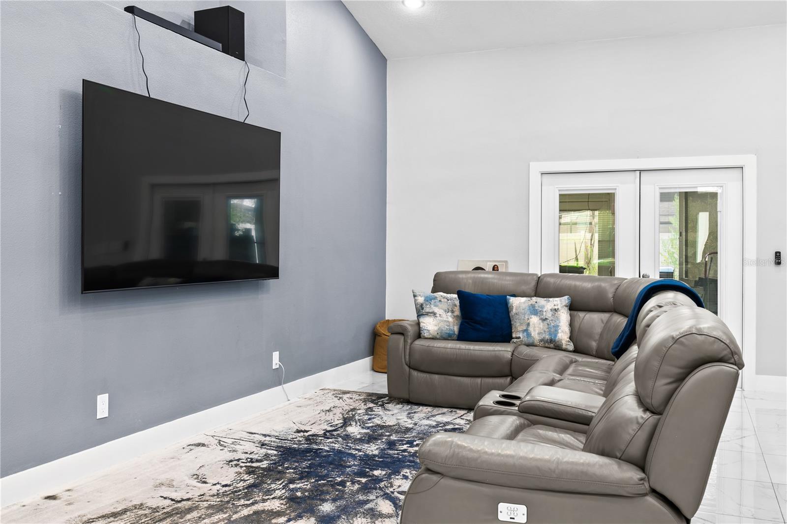 14112 LORD BARCLAY DRIVE