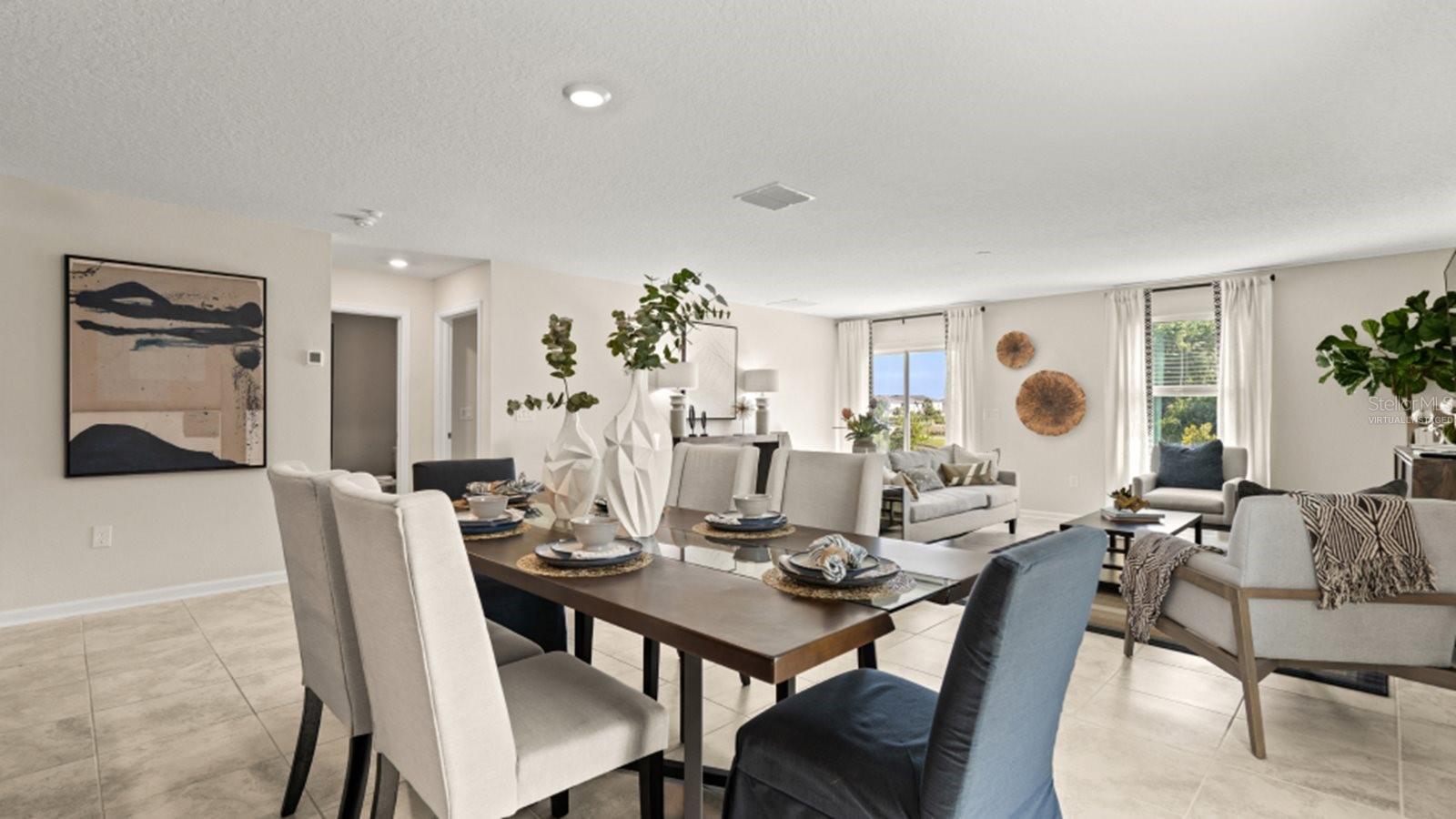 4755 MAPLE CROSS DRIVE