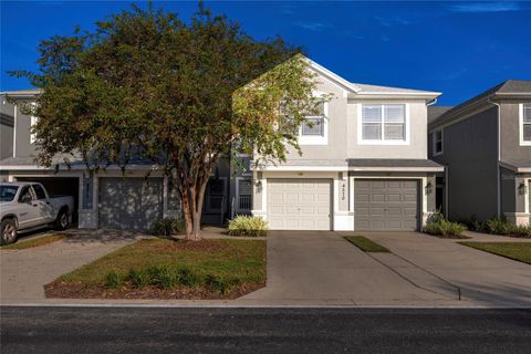 Photo of 4570 SW 52nd Circle #106, Ocala, FL 34474 (MLS # OM709729)