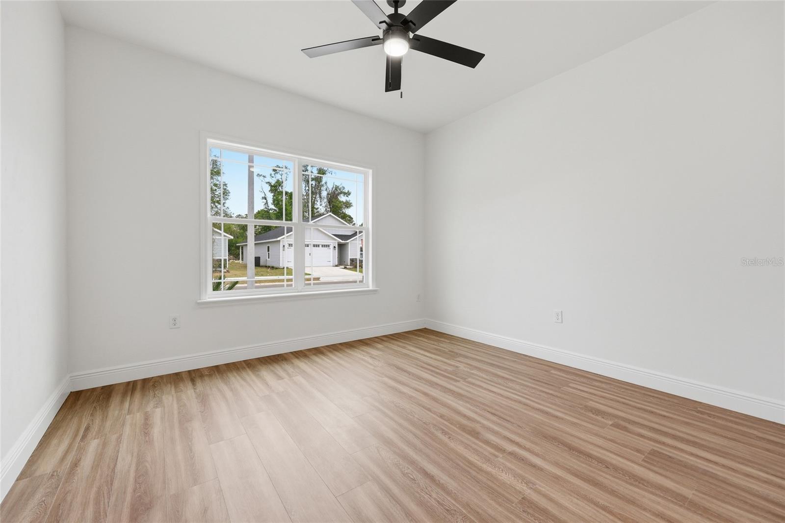 GRAND OAKS AT TOWER PH 2 PB 37 PG 63 - Residential