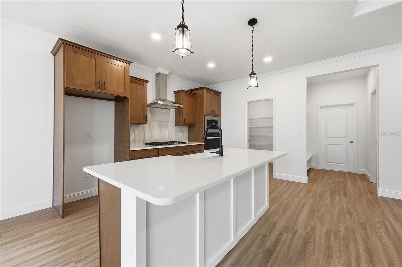 GRAND OAKS AT TOWER PH 2 PB 37 PG 63 - Residential