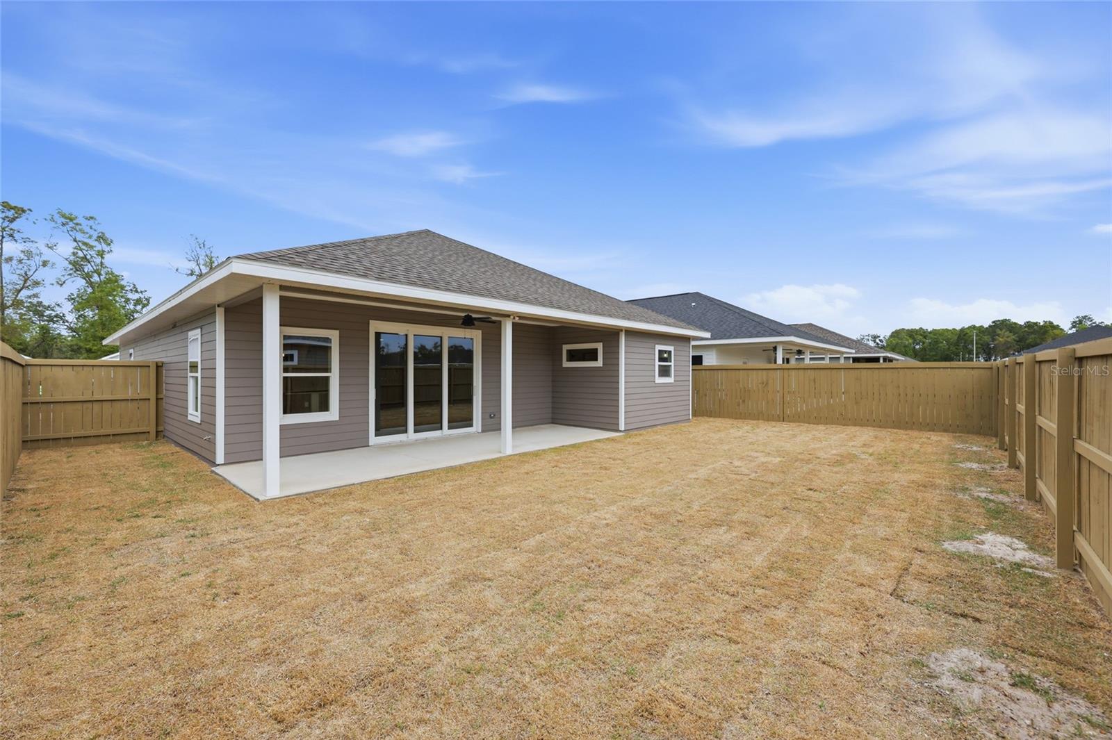 GRAND OAKS AT TOWER PH 2 PB 37 PG 63 - Residential