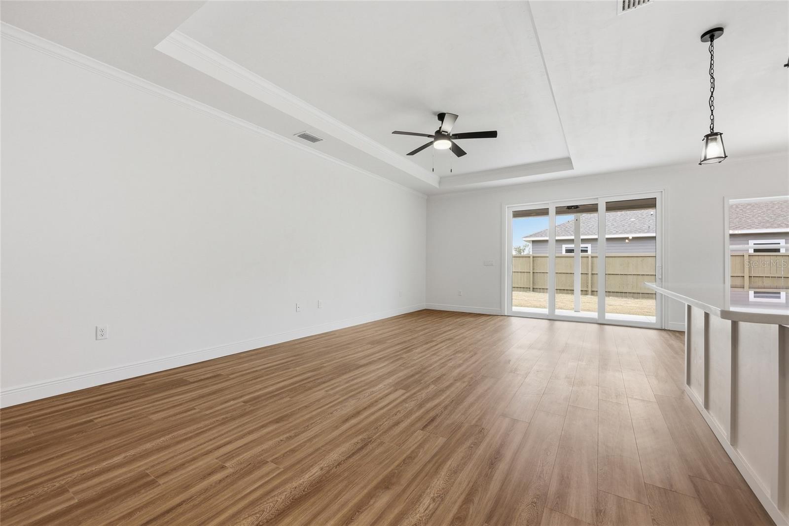 GRAND OAKS AT TOWER PH 2 PB 37 PG 63 - Residential