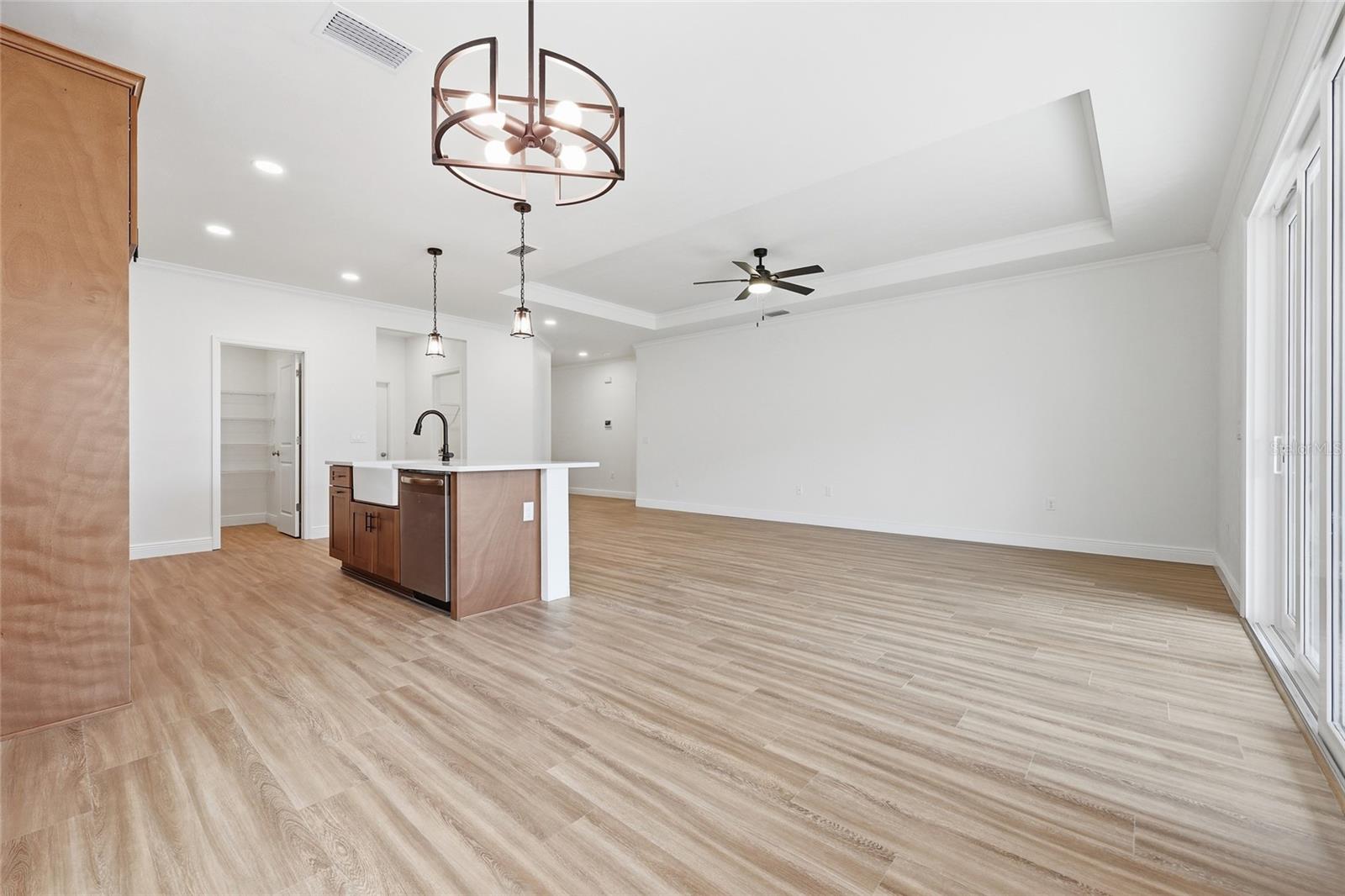 GRAND OAKS AT TOWER PH 2 PB 37 PG 63 - Residential