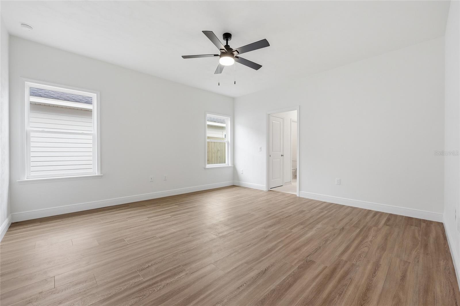 GRAND OAKS AT TOWER PH 2 PB 37 PG 63 - Residential