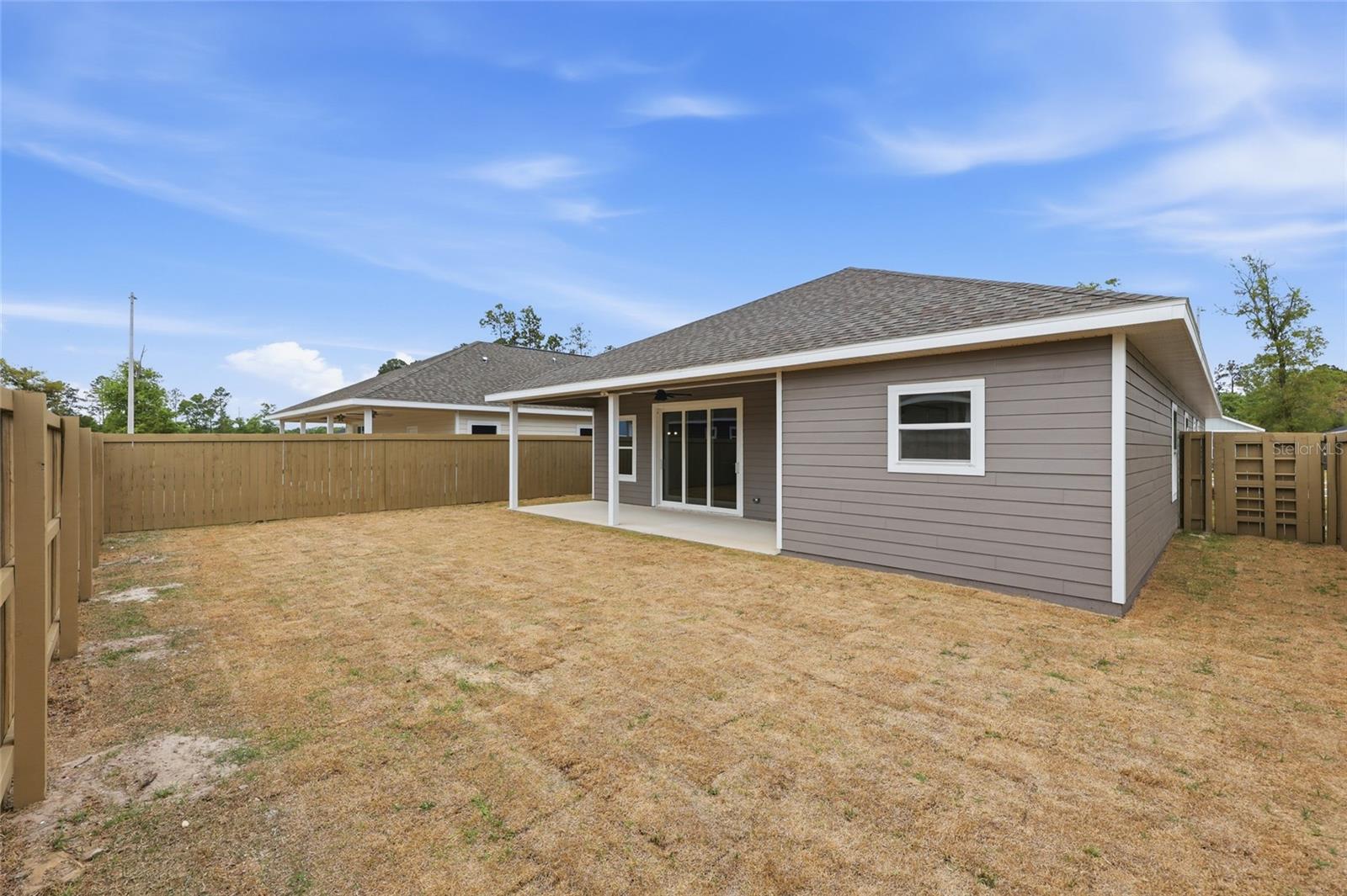 GRAND OAKS AT TOWER PH 2 PB 37 PG 63 - Residential