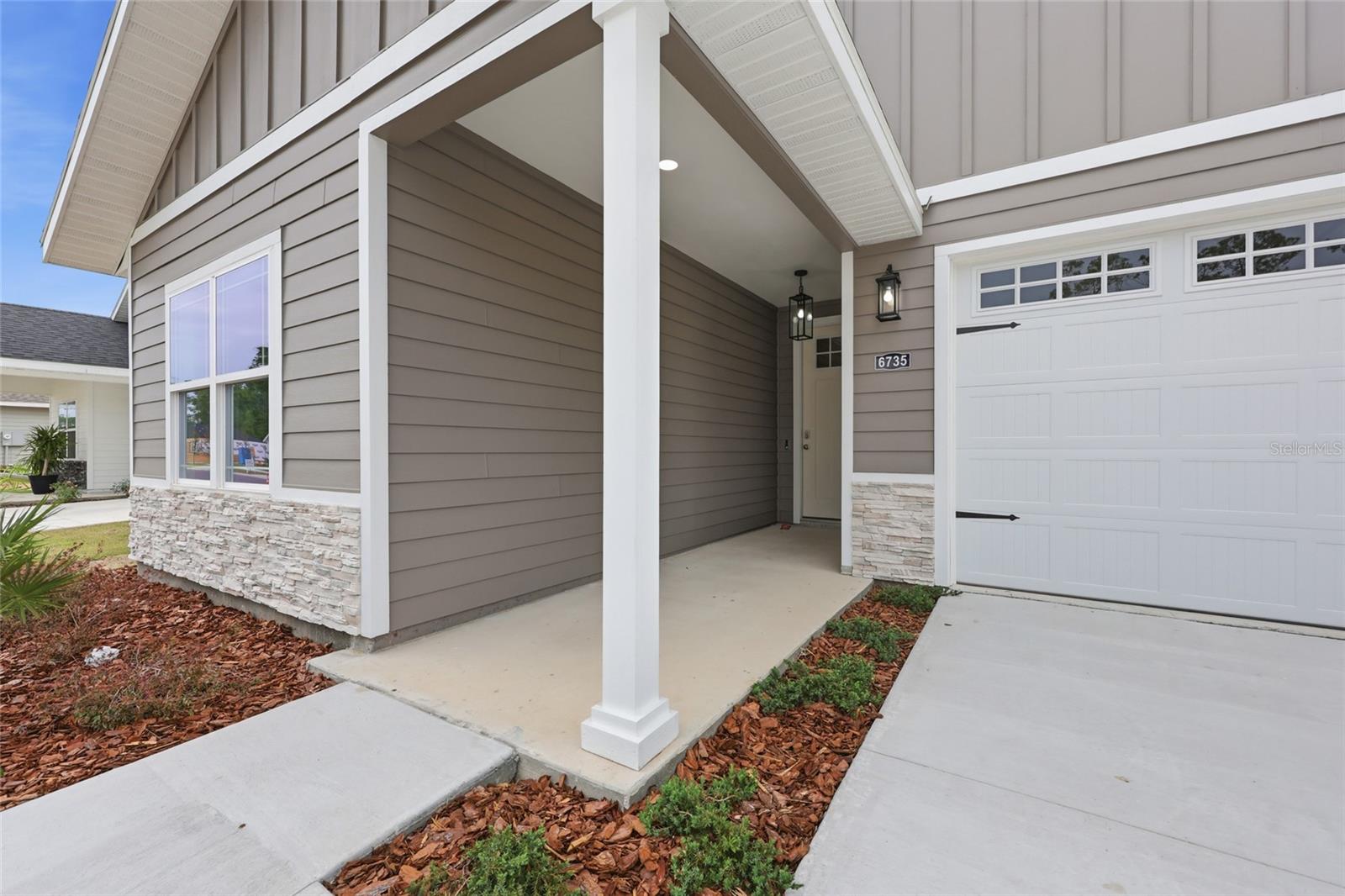 GRAND OAKS AT TOWER PH 2 PB 37 PG 63 - Residential