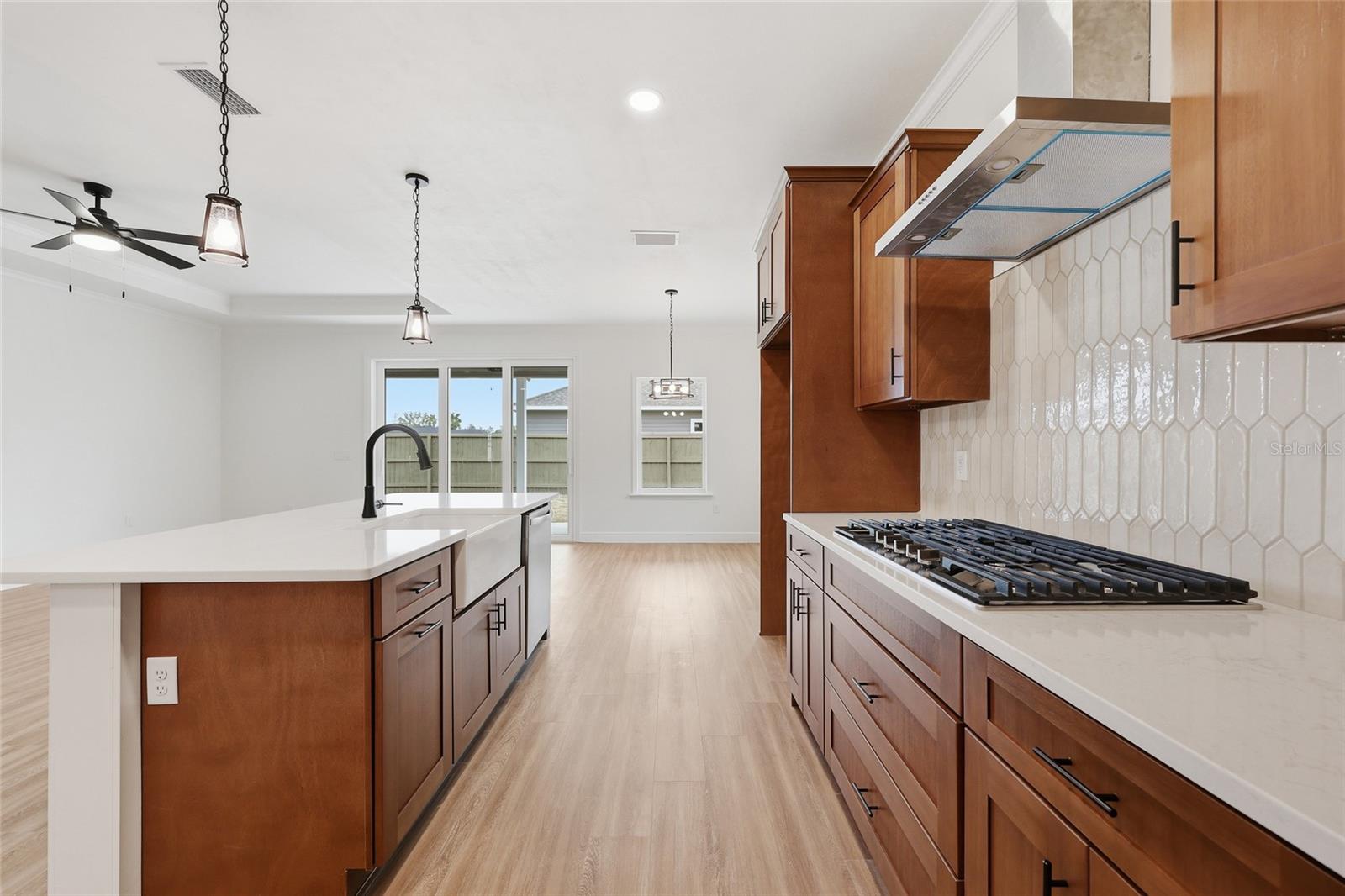 GRAND OAKS AT TOWER PH 2 PB 37 PG 63 - Residential