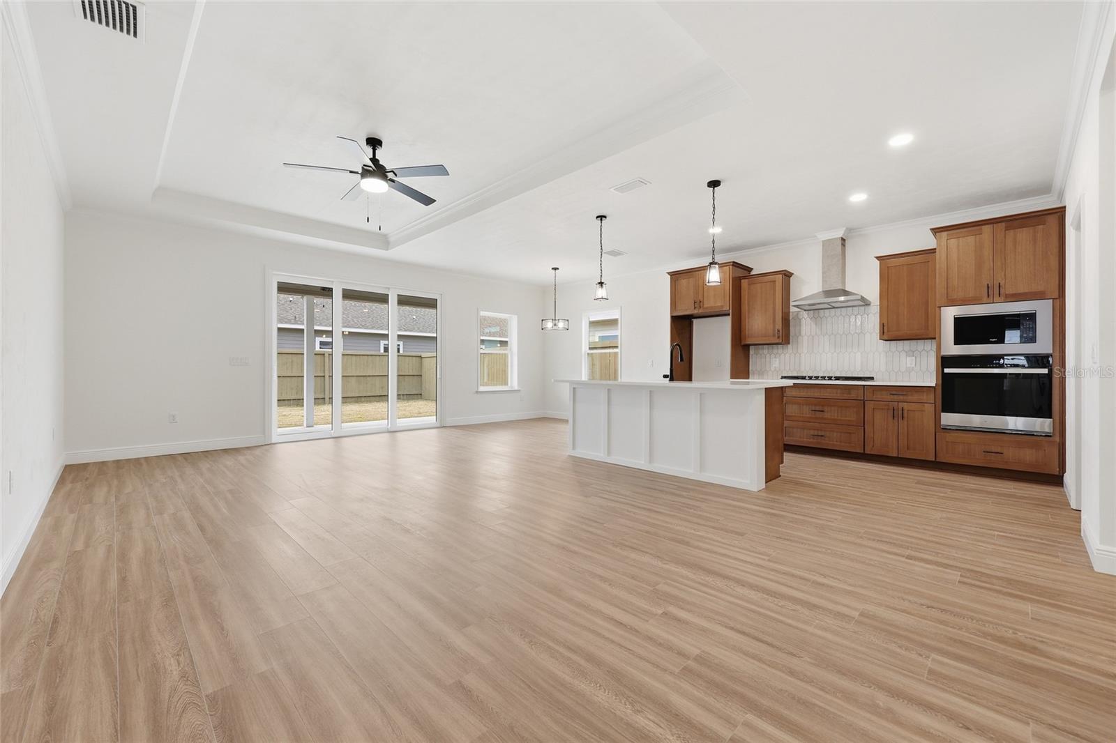 GRAND OAKS AT TOWER PH 2 PB 37 PG 63 - Residential