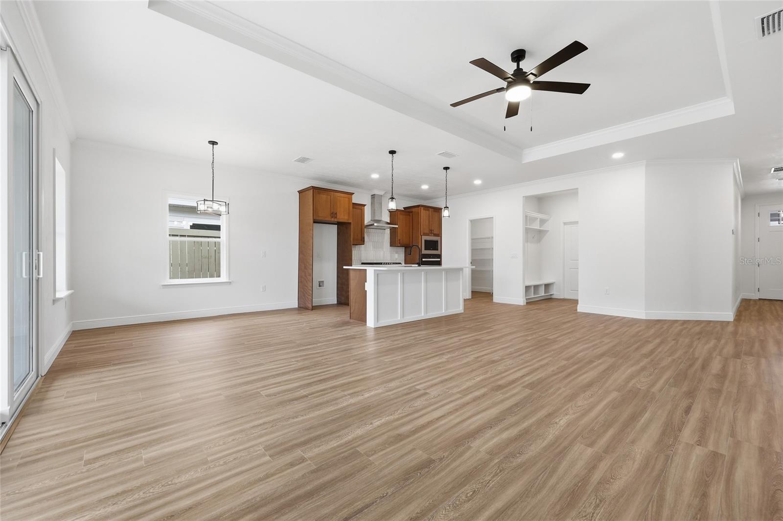 GRAND OAKS AT TOWER PH 2 PB 37 PG 63 - Residential