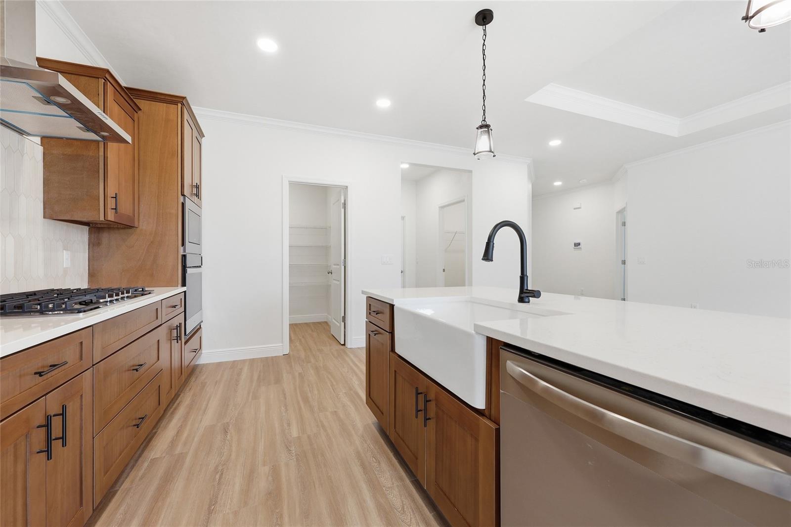 GRAND OAKS AT TOWER PH 2 PB 37 PG 63 - Residential