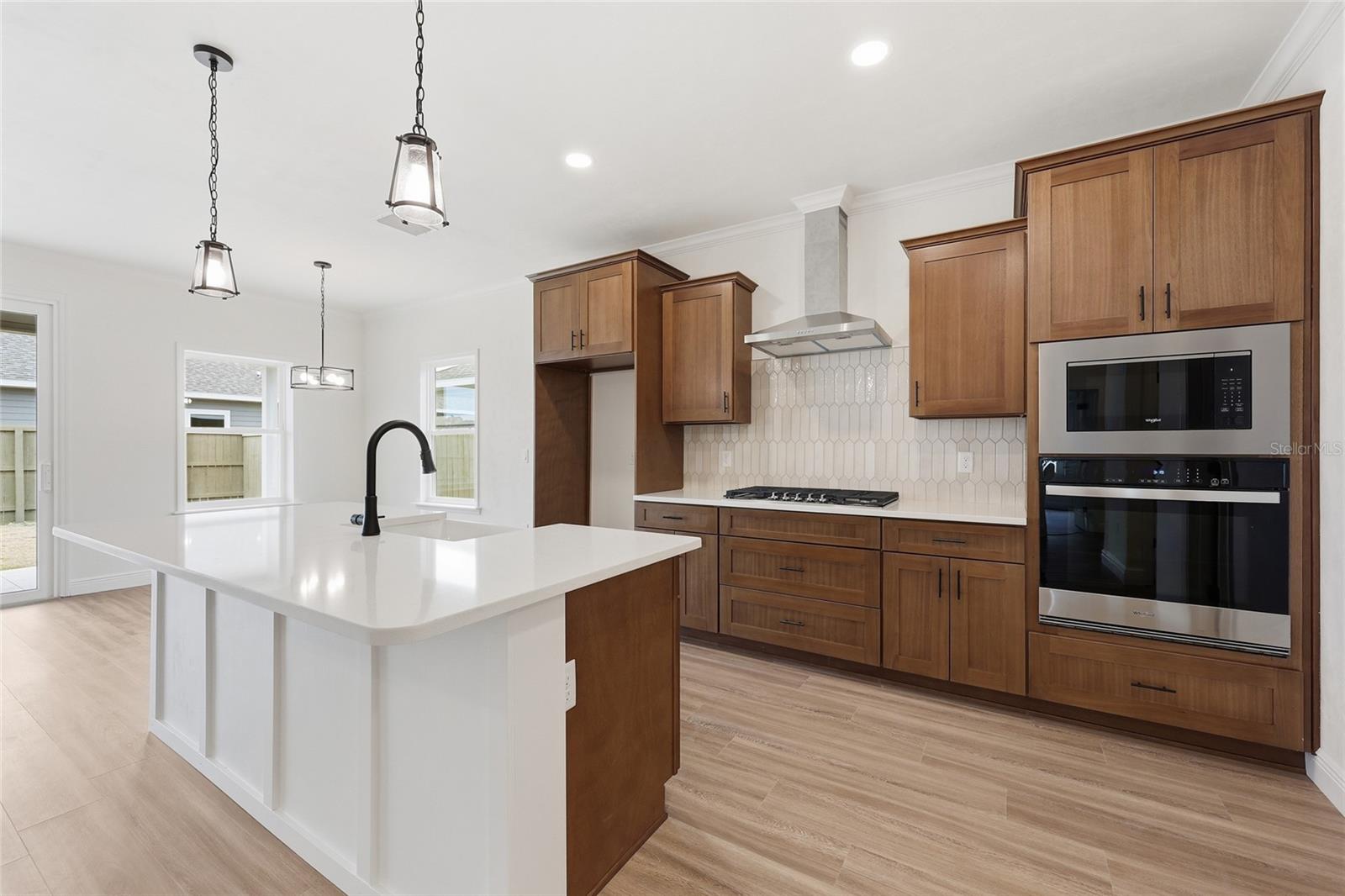 GRAND OAKS AT TOWER PH 2 PB 37 PG 63 - Residential