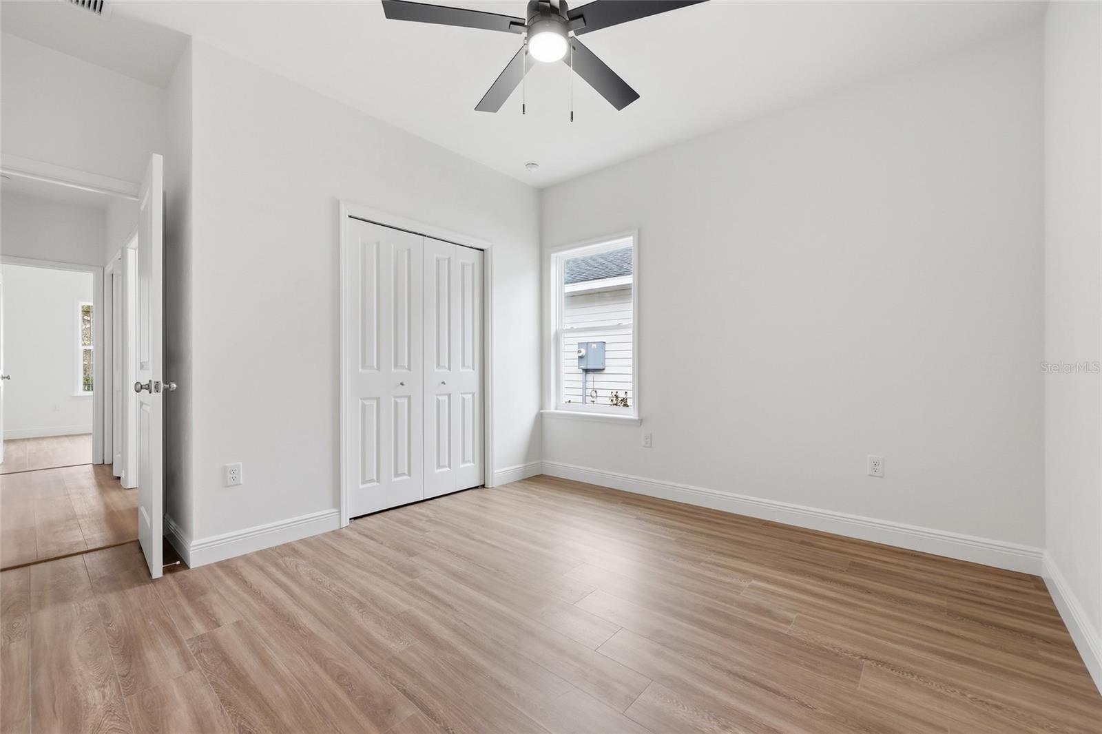 GRAND OAKS AT TOWER PH 2 PB 37 PG 63 - Residential