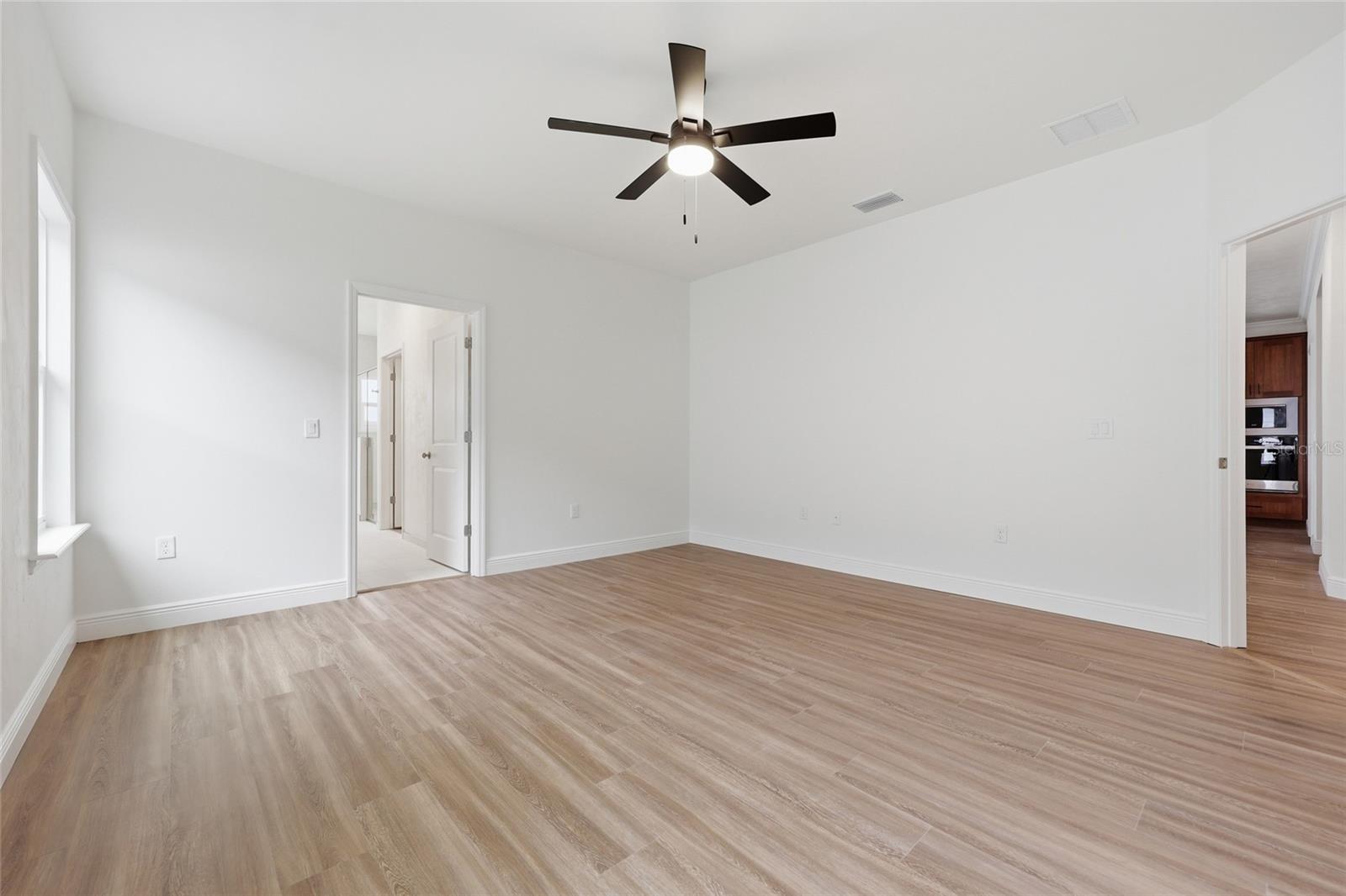 GRAND OAKS AT TOWER PH 2 PB 37 PG 63 - Residential