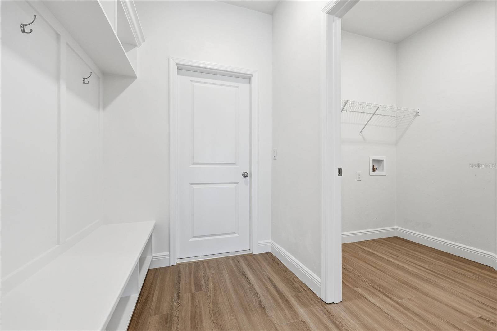 GRAND OAKS AT TOWER PH 2 PB 37 PG 63 - Residential