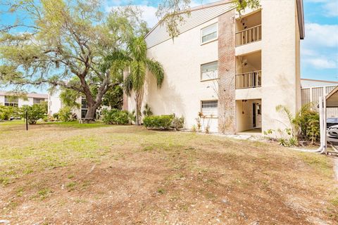 A home in SARASOTA