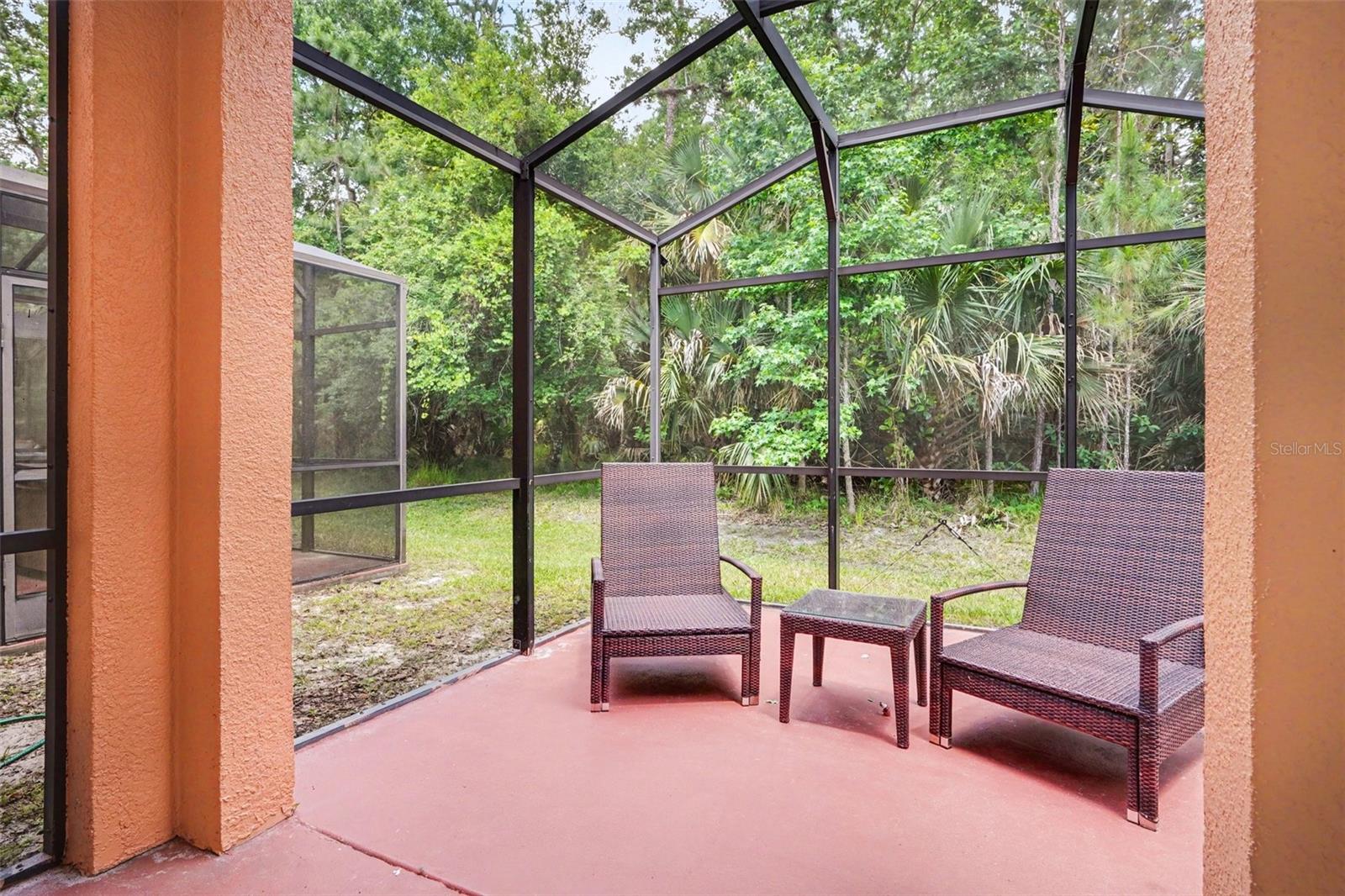REGAL OAKS AT OLD TOWN - Residential