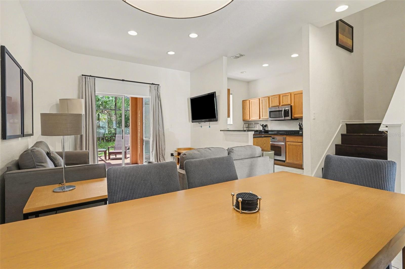 2757 CORVETTE LANE