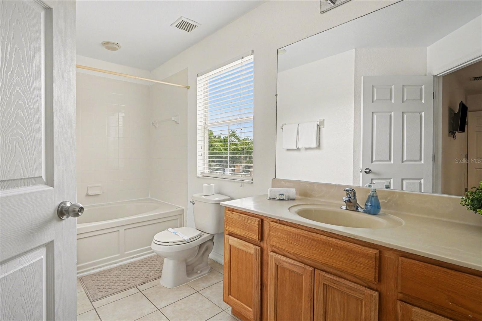 REGAL OAKS AT OLD TOWN - Residential